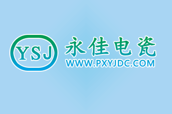 濟(jì)寧日報——用“真心”釀造“真誠”